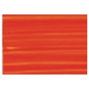 Gamblin Artists Colors Co 2680 Gamblin Artists Grade Transparent Orange 150Ml - All