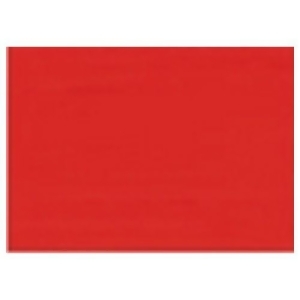 Gamblin Artists Colors Co 2475 Gamblin Artists Grade Napthol Scarlet 150Ml - All