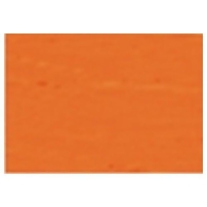 Gamblin Artists Colors Co 6120 1980 Oil Color Cadmium Orange 150Ml - All