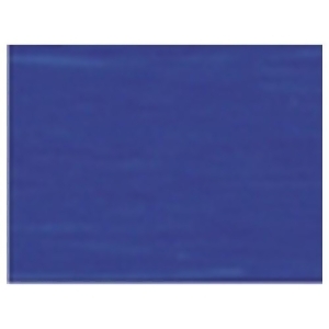 Gamblin Artists Colors Co 8220 Dry Pigment Cobalt Blue 4Oz - All