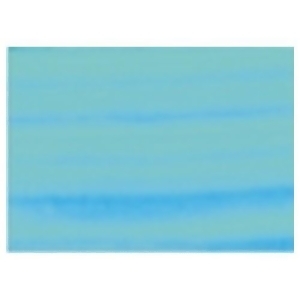 Gamblin Artists Colors Co 2400 Gamblin Artists Grade Manganese Blue Hue 150Ml - All