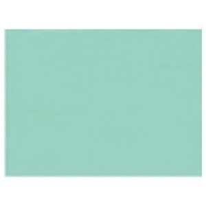 Gamblin Artists Colors Co 2880 Gamblin Artists Grade Radiant Turquoise 150Ml - All