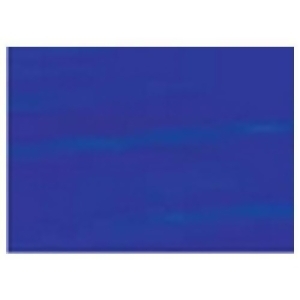 Gamblin Artists Colors Co I1700 Etching Ink Ultramarine Blue 300Ml - All