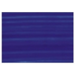 Gamblin Artists Colors Co 2530 Gamblin Artists Grade Phthalo Blue 150Ml - All