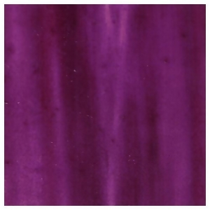 R F Handmade Paints 2172 R F Pigment Sticks 38Ml Cobalt Violet Deep - All