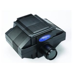 Artograph 225090 Prism Image Projector - All