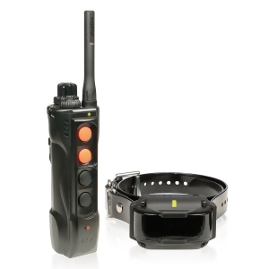 Dogtra Edge-rt Dogtra Edge Rt 1 Mile Expandable Dog Remote Trainer - All