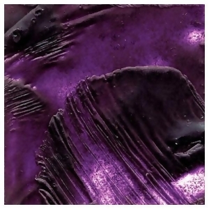 R F Handmade Paints 2642 Rf Pigment Sticks 100Ml Manganese Violet - All