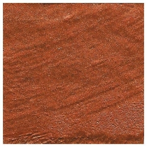 R F Handmade Paints 2686 Rf Pigment Sticks 100Ml Iridescent Copper - All