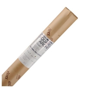 W N Canvas/arches Colart 1710286 Arches Watercolour Cold Pressed Roll Nat Wht 140Lb 44.5X10yd - All
