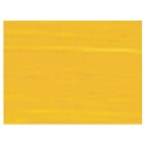 Gamblin Artists Colors Co 2855 Gamblin Artists Grade Radiant Yellow 150Ml - All