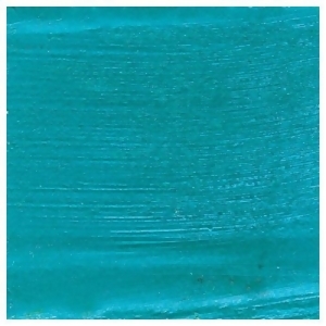 R F Handmade Paints 2637 Rf Pigment Sticks 100Ml Turquoise Blue - All