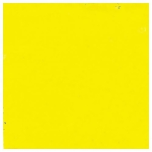 R F Handmade Paints 2651 Rf Pigment Sticks 100Ml Cadmium Yellow Light - All