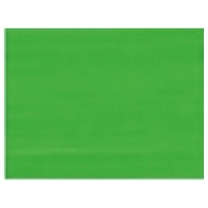 Gamblin Artists Colors Co 2270 Gamblin Artists Grade Emerald Green 150Ml - All