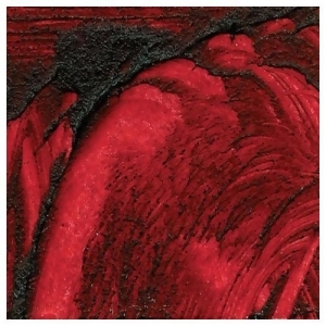 R F Handmade Paints 2640 Rf Pigment Sticks 100Ml Alizarin Crimson - All