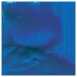 R F Handmade Paints 2663 Rf Pigment Sticks 100Ml Cobalt Blue - All