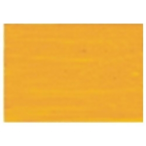 Gamblin Artists Colors Co 2190 Gamblin Artists Grade Cadmium Yellow Deep 150Ml - All