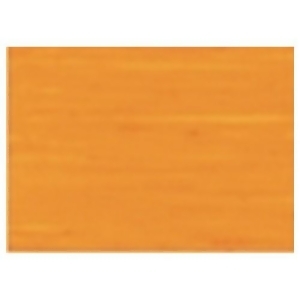 Gamblin Artists Colors Co 2315 Gamblin Artists Grade Hansa Yellow Deep 150Ml - All