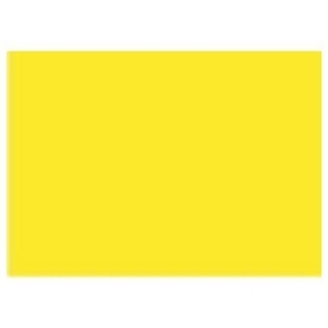 Gamblin Artists Colors Co I1300 Etching Ink Hansa Yellow Light 300Ml - All