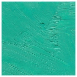 R F Handmade Paints 263D Rf Pigment Sticks 100Ml Malachite Green - All