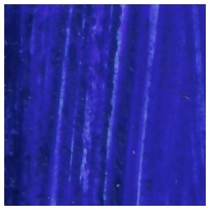 R F Handmade Paints 2630 Rf Pigment Sticks 100Ml Ultramarine Blue - All