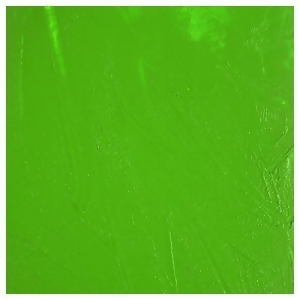 R F Handmade Paints 263G Rf Pigment Sticks 100Ml Permanent Green - All