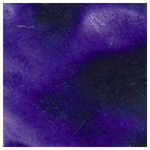 R F Handmade Paints 2647 Rf Pigment Sticks 100Ml Ultramarine Violet - All