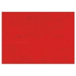 Gamblin Artists Colors Co 2470 Gamblin Artists Grade Napthol Red 150Ml - All
