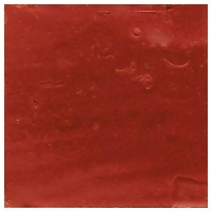 R F Handmade Paints 2623 Rf Pigment Sticks 100Ml Mars Red - All