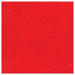 R F Handmade Paints 2661 Rf Pigment Sticks 100Ml Cadmium Red Med - All