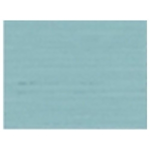 Gamblin Artists Colors Co 2552 Gamblin Artists Grade Portland Grey Medium 150Ml - All