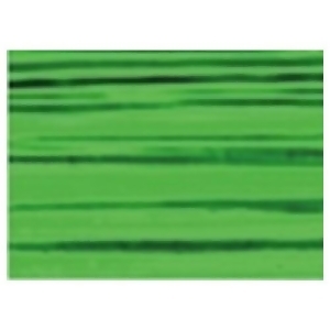 Gamblin Artists Colors Co 2541 Gamblin Artists Grade Phthalo Emerald 150Ml - All