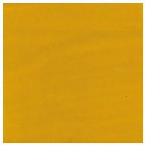 R F Handmade Paints 2620 Rf Pigment Sticks 100Ml Mars Yellow Light - All