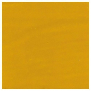 R F Handmade Paints 2620 Rf Pigment Sticks 100Ml Mars Yellow Light - All
