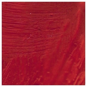R F Handmade Paints 2659 Rf Pigment Sticks 100Ml Quinacridone Red - All