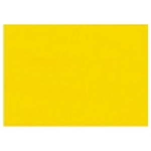 Gamblin Artists Colors Co 2310 Gamblin Artists Grade Hansa Yellow Medium 150Ml - All