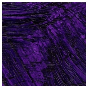 R F Handmade Paints 265B Rf Pigment Sticks 100Ml Egyptian Violet - All