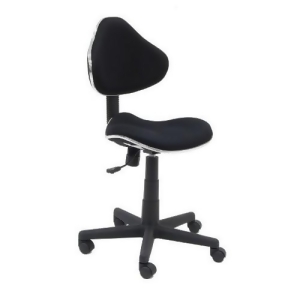 Studio Designs Inc. 18522 Mode Chair Black - All