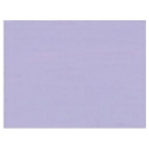 Gamblin Artists Colors Co 2870 Gamblin Artists Grade Radiant Violet 150Ml - All