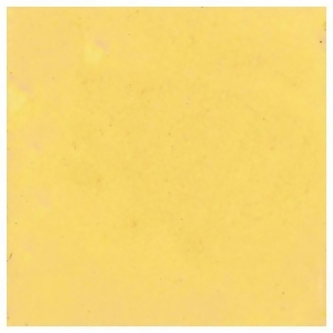 R F Handmade Paints 2627 Rf Pigment Sticks 100Ml Naples Yellow - All