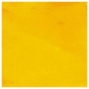 R F Handmade Paints 2653 Rf Pigment Sticks 100Ml Cadmium Yellow Deep - All
