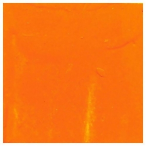 R F Handmade Paints 2654 Rf Pigment Sticks 100Ml Cadmium Orange - All