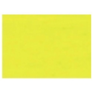 Gamblin Artists Colors Co 2850 Gamblin Artists Grade Radiant Lemon 150Ml - All