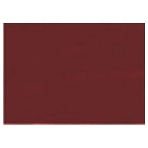 Gamblin Artists Colors Co 2730 Gamblin Artists Grade Venetian Red 150Ml - All