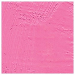 R F Handmade Paints 263B Rf Pigment Sticks 100Ml Dianthus Pink - All