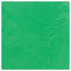 R F Handmade Paints 2649 Rf Pigment Sticks 100Ml Veronese Green - All