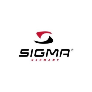 Sigma 01618 Sigma Sigma Bc 16.16 Sts Cad Wireless Computer - All