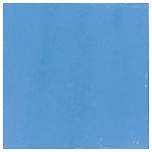 R F Handmade Paints 2648 Rf Pigment Sticks 100Ml Kings Blue - All