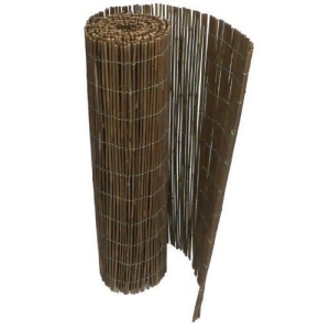 Gardman Usa R636b Bamboo Fencing 13'x3'3 - All