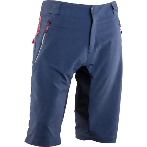 Race Face Stage Shorts Navy S - All
